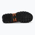 Încălțăminte de trekking pentru bărbați CMP Rigel 2.0 Mid Waterproof desert/flame 4