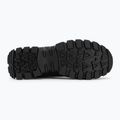 Încălțăminte de trekking pentru bărbați CMP Rigel 2.0 Mid Waterproof titanium/ferrari 4