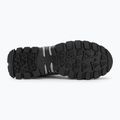 Încălțăminte de trekking pentru bărbați CMP Rigel 2.0 Mid Waterproof black/grey 4