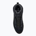 Încălțăminte de trekking pentru bărbați CMP Rigel 2.0 Mid Waterproof black/grey 5