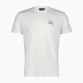 Tricou pentru bărbați CMP 35F5617 b.co/mela