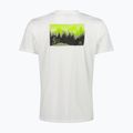 Tricou pentru bărbați CMP 35F5617 b.co/mela 2