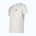 Tricou pentru bărbați CMP 35F5617 b.co/mela 3