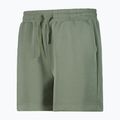 Tricou pentru femei CMP 36M7836 sage 3