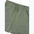 Tricou pentru femei CMP 36M7836 sage 4