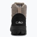 Încălțăminte de trekking pentru femei CMP Dhenieb Wp deserto/corda 6