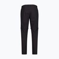 Pantaloni de trekking pentru bărbați CMP 36T5037 anthracite 2