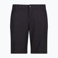 Pantaloni de trekking pentru bărbați CMP 36T5037 anthracite 4