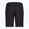 Pantaloni de trekking pentru bărbați CMP 36T5037 anthracite 5