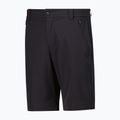 Pantaloni de trekking pentru bărbați CMP 36T5037 anthracite 6