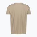 Tricou pentru bărbați CMP 30T5057 rope 2