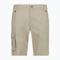 Pantaloni scurți pentru bărbați CMP 31T5637 Bermuda shorts