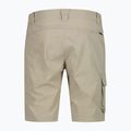Pantaloni scurți pentru bărbați CMP 31T5637 Bermuda shorts 2