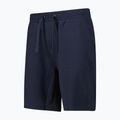 Pantaloni scurți pentru bărbați CMP 36D8057 Bermuda 3