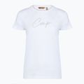 Tricou pentru femei CMP 36F8206 white