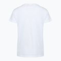 Tricou pentru femei CMP 36F8206 white 2