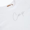 Tricou pentru femei CMP 36F8206 white 3