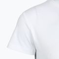 Tricou pentru femei CMP 36F8206 white 4