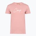 Tricou pentru femei CMP 36F8206 lilla