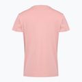 Tricou pentru femei CMP 36F8206 lilla 2