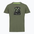 Tricou pentru copii CMP 38T6744 oil green