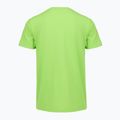 Tricou de trekking pentru bărbați CMP 39T7117 quince 2