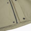 Geacă de ploaie pentru bărbați CMP 39X7367 Snaps Hood sage 6