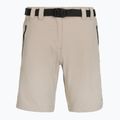 Pantaloni scurți de trekking pentru femei CMP 3T51146 Bermuda