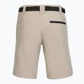 Pantaloni scurți de trekking pentru femei CMP 3T51146 Bermuda 2