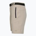 Pantaloni scurți de trekking pentru femei CMP 3T51146 Bermuda 3