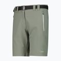 Pantaloni scurți de trekking pentru femei CMP 3T51146 Bermuda 3