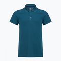 Tricou polo pentru bărbați CMP 3T60077 Polo petroleum