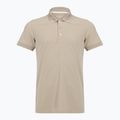 Tricou polo pentru bărbați CMP 3T60077 Polo cord