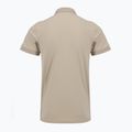 Tricou polo pentru bărbați CMP 3T60077 Polo cord 2