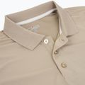 Tricou polo pentru bărbați CMP 3T60077 Polo cord 3