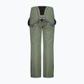 Pantaloni de schi pentru copii CMP 3W15994 salvia 2