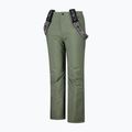 Pantaloni de schi pentru copii CMP 3W15994 salvia 3