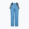 Pantaloni de schi pentru copii CMP 3W15994 niagara