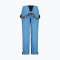 Pantaloni de schi pentru copii CMP 3W15994 niagara 2
