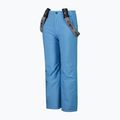 Pantaloni de schi pentru copii CMP 3W15994 niagara 3