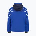 Geacă de schi pentru bărbați CMP 36W0037 Zip Hood nazionale 2