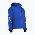 Geacă de schi pentru bărbați CMP 36W0037 Zip Hood nazionale 3