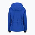 Geacă de schi pentru femei CMP 36W0106 Zip Hood nazionale 2