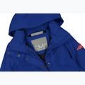 Geacă de schi pentru femei CMP 36W0106 Zip Hood nazionale 4