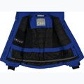 Geacă de schi pentru femei CMP 36W0106 Zip Hood nazionale 5