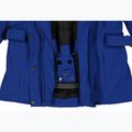 Geacă de schi pentru femei CMP 36W0106 Zip Hood nazionale 6
