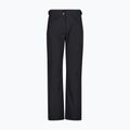 Pantaloni de schi pentru femei CMP 36W0166 rero