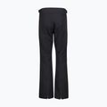 Pantaloni de schi pentru femei CMP 36W0166 rero 2