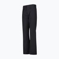 Pantaloni de schi pentru femei CMP 36W0166 rero 3