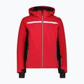 Geacă de schi pentru bărbați CMP 35W0007 red